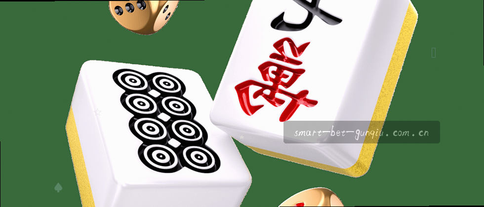 隐私数据安全核心