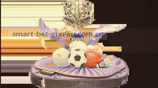 流程数据梳理 联系卡片图
